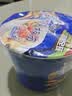 康师傅 方便面 经典鲜虾鱼板袋面98g*24 泡面整箱速食 方便食品  实拍图