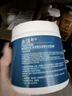 施华蔻专业水漾发膜500ml精氨水疗润泽养发洗护发柔顺头发丝蛋白护理调理霜 实拍图
