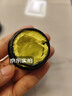 川廿制药鸡皮肤疙瘩毛囊角质化专用去除大腿胳膊手臂身体磨砂药膏嫩白全身 实拍图