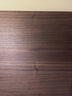 山泽网线钳网络电话水晶头压线钳6P/8P家用省力棘轮剥线钳工具SZ-2068 实拍图