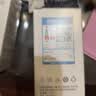 飞利浦（PHILIPS）经济型LED球泡大螺口灯泡节能超亮照明3W E27 6500K含附件共3只 实拍图