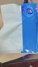 维达（Vinda）抽纸 【孙颖莎推荐】超韧3层130抽*24包M码 新旧随机 整箱 实拍图