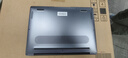 华为MateBook Pro 笔记本电脑 国家补贴 鸿蒙操作系统 970g超轻薄长续航 OLED护眼屏 32GB 1TB 晴蓝 实拍图