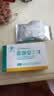 飞利浦（PHILIPS）车载手机支架2026新款汽车用导航仪表台防滑吸附硅胶固定器2325 实拍图