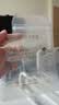 十月结晶储奶袋一次性母乳保鲜袋双层封口存奶袋200ml 10片/袋 随机发货 实拍图