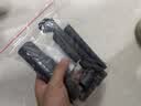 亿力桶式手持吸尘器家用超强大吸力 工业级车载商用大功率有线干湿两用 除尘地毯猫毛桌面开荒保洁6263 实拍图