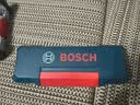 博世（BOSCH）Bosch GO 3电动螺丝刀起子机锂电充电式小型家用螺丝批套装 GO3官方标配+百变魔盒44件套 实拍图