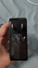 极川 惠普（HP）笔记本电脑充电器65W Type-C电源适配器线20V3.25A 适用战66/EliteBook USB-C口电源线 实拍图