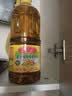鲁花【保真菜籽油】低芥酸特香菜籽油 2L 物理压榨【京东品酒会同款】 实拍图