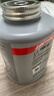嘉实多（Castrol）极护智E版 全合成机油 0W-40 SP A3/B4 4L 京东自营 京东养车保养 实拍图