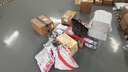 雀巢（Nestle）【樊振东同款】1+2原味特浓奶香速溶咖啡三合一冲调饮品90条 实拍图