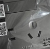 公牛（BULL）开关插座 G12系列五孔插座带USB+Type-C接口30w快充G12E537 灰 实拍图