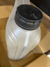 道达尔能源汽机油0w-30全合成机油润滑油汽车保养精英版4L ACEA-C3 实拍图