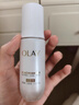 玉兰油（OLAY）全新水光小白瓶75ml美白精华液抗糖提亮护肤品生日礼物送女友 实拍图