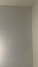 京润珍珠韵华925银淡水珍珠项链近圆强光锁骨链高级感生日礼物 实拍图