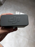 大疆 DJI Mic Mini 迷你无线高品音质降噪领夹麦克风【安卓+苹果全系列+相机】全能版一拖二(含充电盒) 实拍图