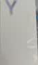 vivo Y500i 8GB+256GB 星河银 7200mAh长续航 6年长寿大电池 满级防水防尘 全面抗摔 AI手机 实拍图