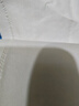 洁柔有芯卷纸 黑Face4层180克*27卷 高克重 厕纸卫生纸卷筒纸纸巾整箱 实拍图