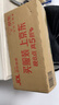 威猛先生（Mr Muscle）管道速效疏通啫喱 强力瓦解厨房堵塞 960ml 实拍图