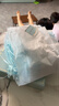 雅诗兰黛白金气垫21#(2C0)28g自然遮瑕粉底液化妆品护肤品套装生日礼物 实拍图