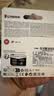 金士顿（Kingston）256GB SD存储卡 U3 V60 4K 数码相机内存卡 读速280MB/s 写速150MB/s 微单/单反相机 实拍图