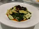 白象方便面 大辣娇 韩式火鸡面 干拌面泡面 超辣速食袋装整箱国产网红 酸辣火鸡面124g*5袋 实拍图