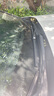 一途丰田RAV4荣放专用无骨雨刮器RAV4【13款-至今】雨刷RV4雨刮原厂原车尺寸汽车雨刷器（1对装）A级胶条 实拍图