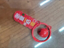 蕉内银皮301S男士袜子新疆精梳棉10A抗菌防臭商务休闲透气船袜夏季5双 实拍图