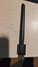 绿联USB无线网卡WiFi6 智能免驱AX300 无线WiFi接收器台式机专用电脑无线网 笔记本网络接收器外置天线 实拍图