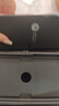 摩托罗拉  【张凌赫同款】联想moto Razr 60 第6代折叠屏 自由悬停拍 12+256马卡龙粉 实拍图