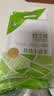 野三坡 贵州薏仁米2斤（薏米仁 小粒薏米 薏米粥 五谷杂粮粗粮罐装 ）  实拍图