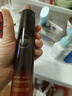 相宜本草焕白隔离防晒精华乳50g（防晒 淡斑美白提亮） 实拍图