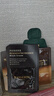 毛戈平养肤黑霜2g+鱼子面膜3g试用装抗皱紧致七夕情人节礼物 实拍图