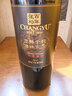 张裕旗下龙藤名珠 特级精选西拉干红葡萄酒750ml*6整箱 红酒七夕 实拍图