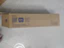 海尔（Haier）净水器滤芯HRO12H99/12H59/12H20-2U1原装PPC复合+RO反渗透净水机器滤芯官方旗舰防伪可查自主换芯 2级1200加仑RO反渗透滤芯 实拍图