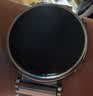 闪魔 【超薄玻璃秒触控】适用华为GT6保护膜watch gt5手表膜6pro/小米S4/gt4/5pro保护膜gt2/3康宁玻璃 【GT5/4/小米S4-41mm】超薄玻璃*2片 实拍图