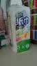 心相印厨房卷纸/厨房用纸150节 吸油锁水 厨房纸巾 食品接触级 懒人抹布 实拍图