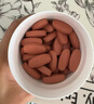 Swisse斯维诗葡萄籽烟酰胺片 热巴同款原花青素维C维E亮肤 180片/瓶 实拍图