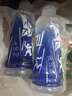 农夫山泉西柚味多肽型尖叫运动饮料550ml 实拍图