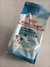 WEYES冻干蛋黄粒1000g桶装成幼猫狗宠物零食冻干原切蛋黄卵磷脂 实拍图