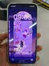 OPPO【国家补贴15%】OPPO Reno15 全新影像手机 2亿超清像素 小直屏 5G智能 学生游戏 AI拍照手机OPPO 星光蝴蝶结 12GB+256GB 官方标配【全国联保】 实拍图
