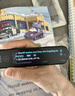 科大讯飞AI词典笔X8/X8 Pro 英语点读笔  电子词典笔 英语学习 翻译机点读单词笔 【领券更优惠】讯飞词典笔X8Pro- 32GB 实拍图