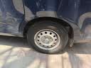 玲珑轮胎轻卡轮胎165R14LT 96/95T RADIAL R701 实拍图