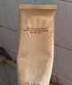伊思（It’s skin）红参蜗牛洗面奶洁面乳女150ml 深层清洁泡沫绵密温和呵护护肤品 实拍图