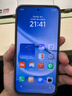小米（MI）REDMI Note15 Pro 天玑7400-Ultra 7000mAh 龙晶玻璃十倍抗摔 IP68 8+256 雪松白 红米 5G手机 实拍图