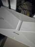普联（TP-LINK） 大道AX3000满血WiFi6千兆无线路由器 5G双频家用穿墙 Mesh 3000M无线速率 信号增强 易展 XDR3010 实拍图