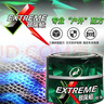 龟牌（Turtle Wax）极限蜡黑白全色通用蜡汽车蜡通用养护抛光镀膜去污车蜡300g 2060 实拍图