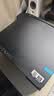 爱普生（EPSON）【6代新品】L3353墨仓式彩色家用AI学习打印机 L3251/L3255升级版(打印复印扫描 微信/无线 黑色） 实拍图