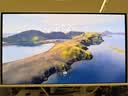 微星（MSI）27英寸4K120Hz 第四代雾面QD-OLED Mac软件 色彩同步 家用游戏办公显示器PRO MAX 271UPXW12G 实拍图