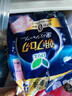乐而雅花王进口安睡裤型卫生巾M码5片超长姨妈巾柔软透气夜安裤京东自营 实拍图